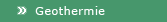 Geothermie